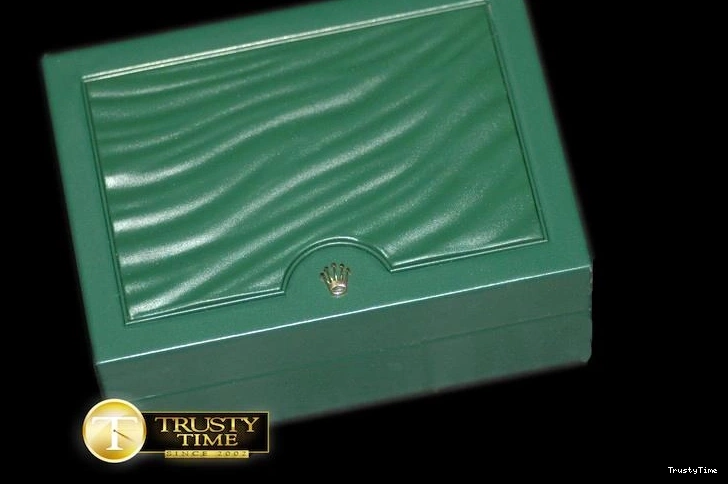 0108 NewStyle ROLBOX006 –  Design Wodden Boxset  Daytona 851